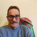  ,   , 67 ,   ,   , c , 