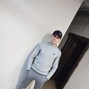 ���������� ������, ���� ������� ������, 36 ���, ������������ ��� ������, ����� � ���������