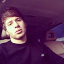  ,   , 30 ,   ,   , c 