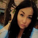 ���������� ������-��-����, ���� ������� ���, 33 ����, ������������ ��� ������, ����� � ���������