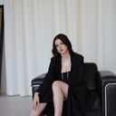 ���������� ������, ���� ������� ����, 25 ���, ������������ ��� c�������� ���������