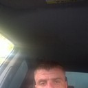 ���������� ��������, ���� ������� �������, 42 ����, ������������ ��� ������, ����� � ���������, c�������� ���������