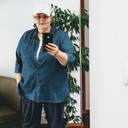 ���������� ������, ���� ������� Tamara, 72 ����, ������������ ��� ������, ����� � ���������, c�������� ���������