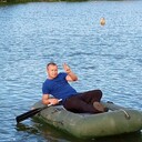 ���������� ��������, ���� ������� �������, 39 ���, ������������ ��� ������, ����� � ���������