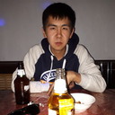 ���������� ���������, ���� ������� ������, 30 ���, ������������ ��� ������, ����� � ���������, c�������� ���������