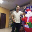 ���������� �������, ���� ������� ������, 50 ���, ������������ ��� ������, ����� � ���������