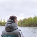 ���������� ������, ���� ������� ������, 28 ���, ������������ ��� ������, ����� � ���������, c�������� ���������, ���������