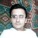 ,   , 51 ,   ,   , c 