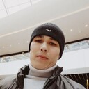  ,   , 26 ,   ,   