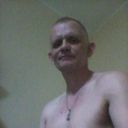  --,   , 58 ,   