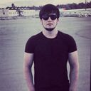 ���������� ������, ���� ������� �����, 29 ���, ������������ ��� ������, ����� � ���������