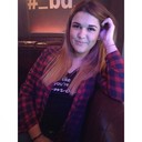 ���������� �����-���������, ���� ������� �����, 33 ����, ������������ ��� ������, ����� � ���������, c�������� ���������