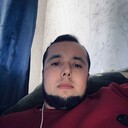 ���������� ���������, ���� ������� ����, 31 ���, ������������ ��� ������, ����� � ���������