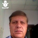 ���������� �������, ���� ������� Stas, 57 ���, ������������ ��� ������, ����� � ���������, c�������� ���������