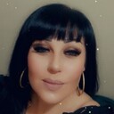 ���������� ���������, ���� ������� ��������, 44 ����, ������������ ��� ������, ����� � ���������