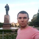 ���������� ������, ���� ������� ���������, 38 ���, ������������ ��� ������, ����� � ���������, c�������� ���������