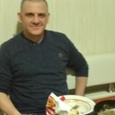 ���������� ���������, ���� ������� �����, 54 ����, ������������ ��� ������, ����� � ���������