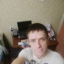 ���������� �������, ���� ������� �����, 40 ���, ������������ ��� ������, ����� � ���������, c�������� ���������