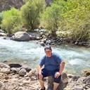 ���������� �������, ���� ������� �����, 40 ���, ������������ ��� ������, ����� � ���������, c�������� ���������