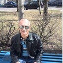  ,   , 57 ,   