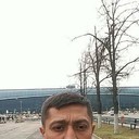 ���������� ������, ���� ������� ���, 35 ���, ������������ ��� ������