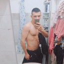  ,   , 25 ,   ,   , c , 