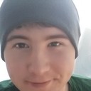 ���������� ������-��-����, ���� ������� �������, 34 ����, ������������ ��� ����� � ���������, c�������� ���������