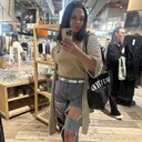  ,   Vera, 35 ,   ,   , c 