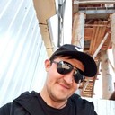 ���������� ������, ���� ������� ����, 28 ���, ������������ ��� ������, ����� � ���������, c�������� ���������