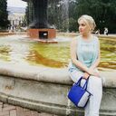  ,   Olga, 47 ,   ,   