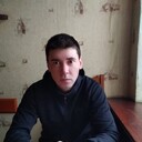 ���������� �����-��������, ���� ������� �����, 34 ����, ������������ ��� ������, ����� � ���������, c�������� ���������