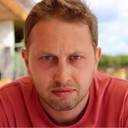  ,   Stepan, 40 ,   ,   , c 