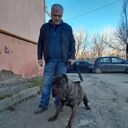  ,   Temur, 45 ,     , c , 