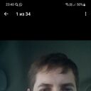  ,   , 36 ,   ,   