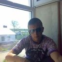 ���������� ������-��-����, ���� ������� �������, 37 ���, ������������ ��� ������