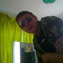 ���������� �������, ���� ������� ���������, 35 ���, ������������ ��� ������, ����� � ���������, c�������� ���������