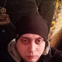  ,   , 32 ,     , c , 