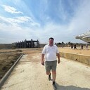 ���������� ��������, ���� ������� �������, 49 ���, ������������ ��� ������, ����� � ���������