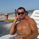  ,   Paha, 46 ,   ,   , c 