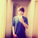 ,   , 27 ,   ,   , c 