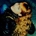 ���������� ������, ���� ������� SoUL, 32 ����, ������������ ��� ����� � ���������, c�������� ���������