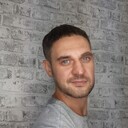  ,   , 44 ,   ,   , c , 