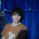 ���������� �������, ���� ����� Sandro, 20 ���, ������������ ��� ����� � ���������