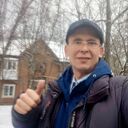 ���������� �������, ���� ������� ����� ������, 59 ���, ������������ ��� c�������� ���������