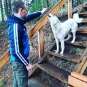 ���������� ���������, ���� ������� Anton, 29 ���, ������������ ��� ������, ����� � ���������, c�������� ���������, ���������