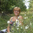 ���������� ���������, ���� ������� �����, 55 ���, ������������ ��� ������, ����� � ���������, c�������� ���������