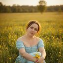 ���������� �����������, ���� ������� �����, 51 ���, ������������ 