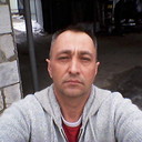 ���������� ��������, ���� ������� ������, 53 ����, ������������ ��� ������, ����� � ���������, c�������� ���������