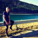  ,   Denwiw1993, 35 ,   ,   , c , 