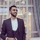 ���������� ����, ���� ������� Seymur, 31 ���, ������������ ��� ������, ����� � ���������, c�������� ���������